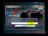 Gran Turismo 5 RELOADED Keygen UPDATED 30 Nov 2010.m4v