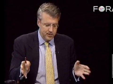 Ward Connerly and the End of Affirmative Action