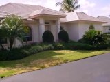 Homes for Sale - 8040 SE Waterway Dr - Hobe Sound, FL 33455 - Keyes Company Realtors