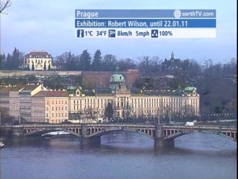 Macau SAR - China, Metz - France, Geneva - Switzerland, Honolulu - USA, Prague - Czech Republic, Muscat - Oman, Barcelona - Spain