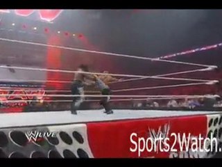 Raw2