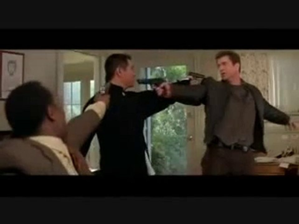 Artifacts drama (mortal kombat fatality)