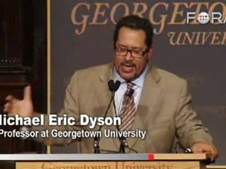 Understanding a Post-Racist Society: Beyond the Myth of Post-Racialness 🌍