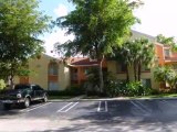 Homes for Sale - 1093 Coral Club Dr # 1093 - Coral Springs, FL 33071 - Keyes Company Realtors