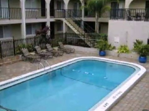 Homes for Sale - 3206 W Azeele St Apt 116 - Tampa, FL 33609 - Keyes Company Realtors
