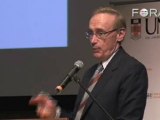 Bob Carr on Orwell's Danger of Political Language