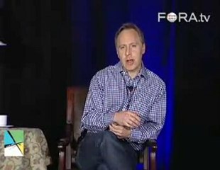 Jacob Weisberg on George, Jeb, and the Bush Family Legacy