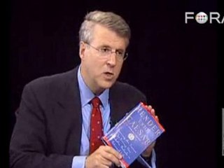 Rev. Charles J. Chaput on Abortion and Human Rights