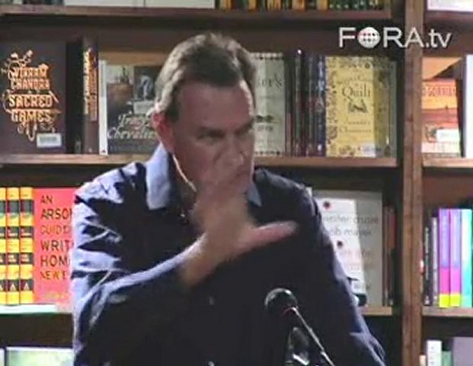 Stephen Singular Links FLDS Polygamy to Mormons