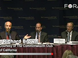 Healthcare: Will the Candidates Focus on Prevention?