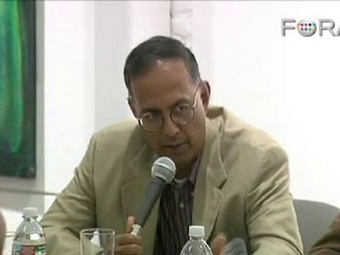 Can Democrats Regain the Values Vote?