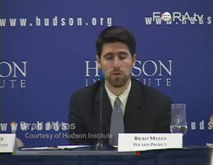 Prostitution: Supply and Demand