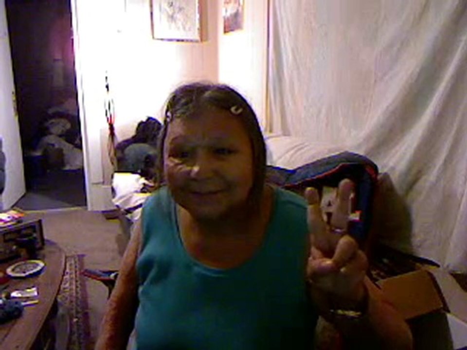 Video 2