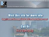 Affordable Downtown Minneapolis Condos