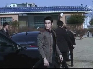 Siwon-A-Ep6- CUT