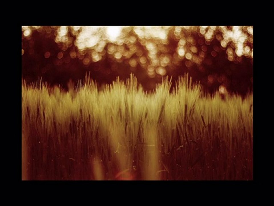 SubhanAllah / Maher Zain feat Mesut Kurtis