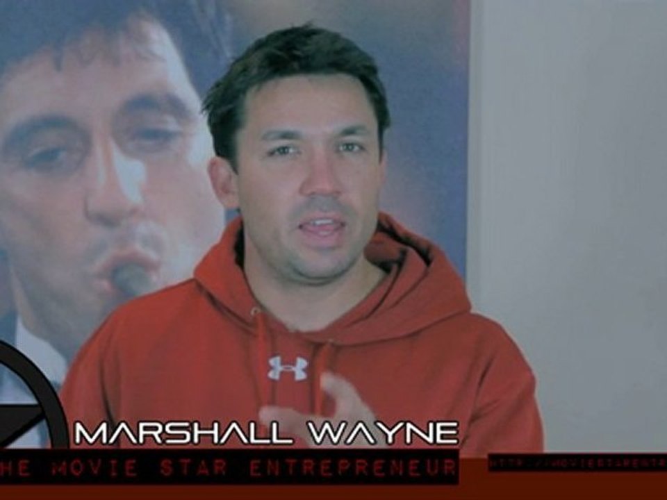 What Jason Bourne & Magnum P.I. Taught the CIA About ...