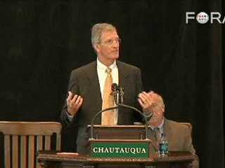 Greg Page: Restricted Markets Increase Food Prices