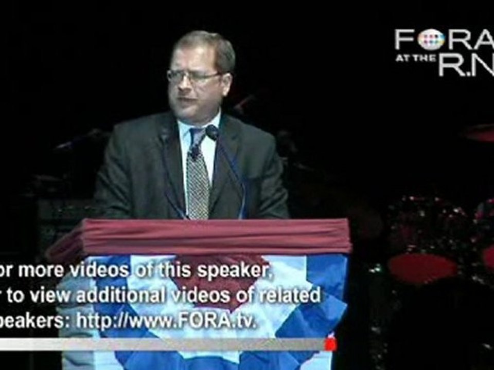 Invasive Democratic Policies