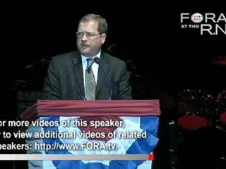 Invasive Democratic Policies