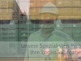 Automobillogistik Bremen EURASIA SAGA GmbH