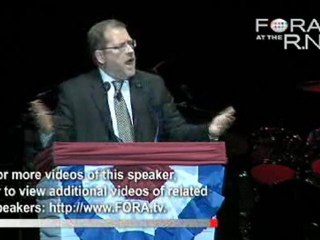 The Importance of Government Transparency