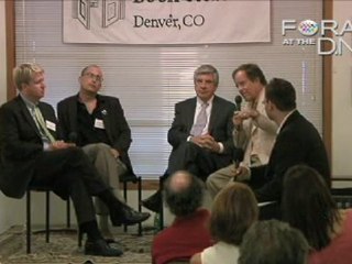 The Economic Benefits of Going Green