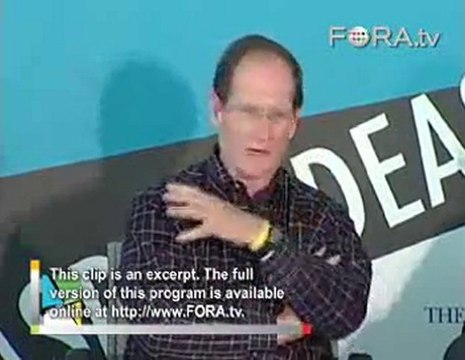 Preserving Integrity in Multinational Corporations