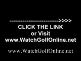 watch 2011 Sony Open in Hawaii golf streaming online