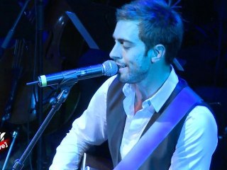 OFF LIVE - Cocoon: "Oh my god"