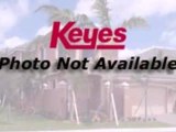 Homes for Sale - 6531 SE FEDERAL HWY K 204 - Stuart, FL 34997 - Keyes Company Realtors