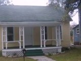 Homes for Sale - 304 Murray St - New Smyrna Beach, FL 32168 - Keyes Company Realtors