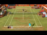 watch ATP Heineken  Open  tennis 2011 streaming