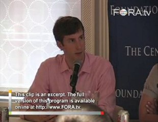 Obama and Others Court Youth Voters