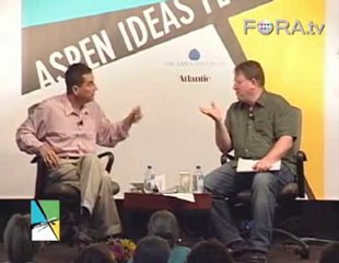 Israel's Vulnerability to Another Auschwitz