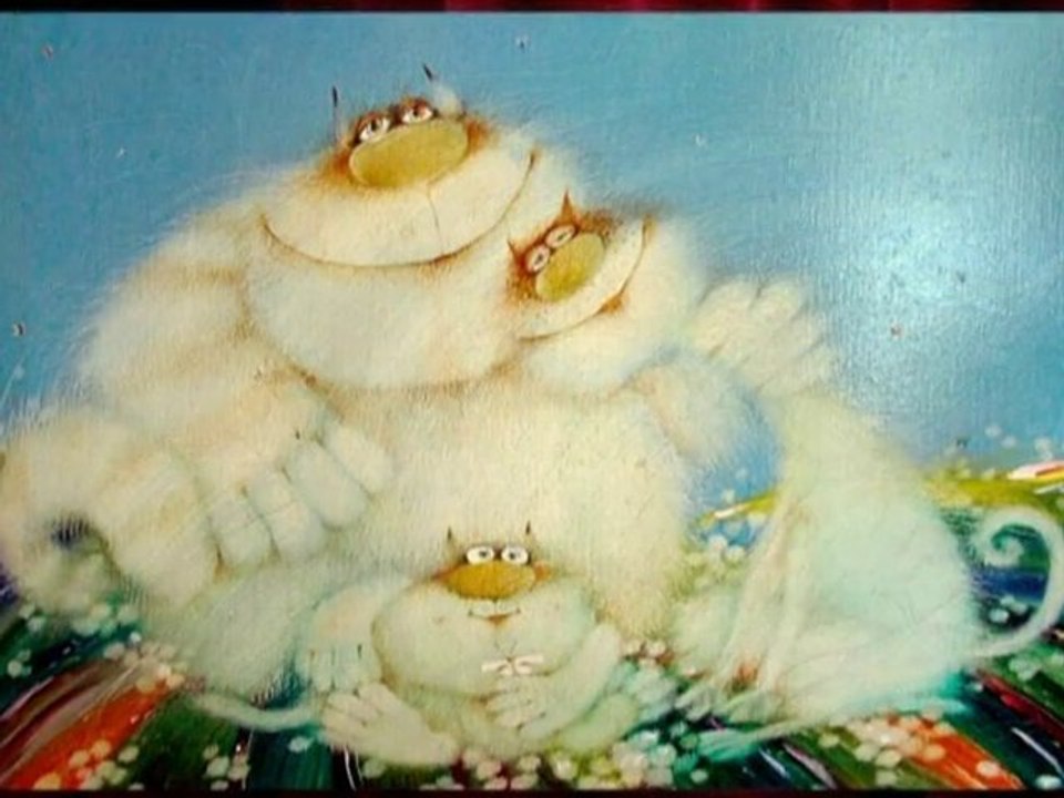 Хлебников Валерий