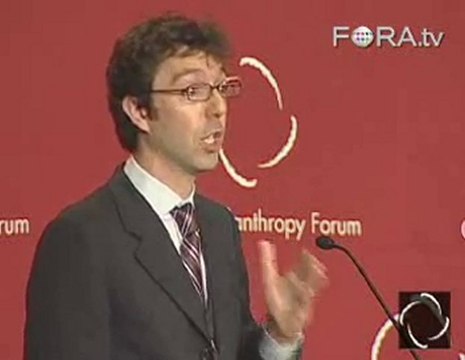 How to Transition to Justice After Human Rights Abuse