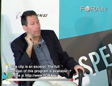 The New Multi-Generational Military