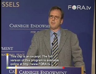 The Disintegration of the Iraqi Middle Class