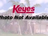 Homes for Sale - 6531 SE FEDERAL HWY P 204 - Stuart, FL 34997 - Keyes Company Realtors
