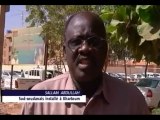 Référendum historique au Sud-Soudan