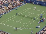 watch ATP Heineken  Open  Tennis Championships tennis 2011 o