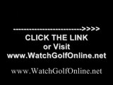 watch Sony Open in Hawaii 2011 golf tournament online