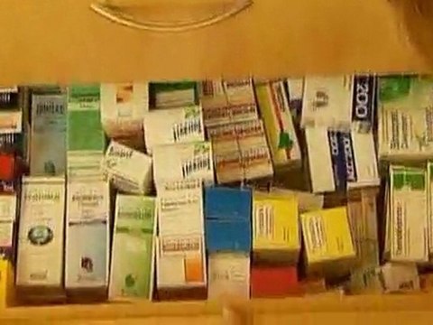 PRO BG Проблеми на пациенти с НЗОК - февруари 2010 г.