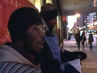 PT2 ENDURE AS A GOOD SOLIDER IN OUR LORD