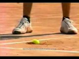 watch ATP Heineken  Open  Tennis tennis grand slam live onli
