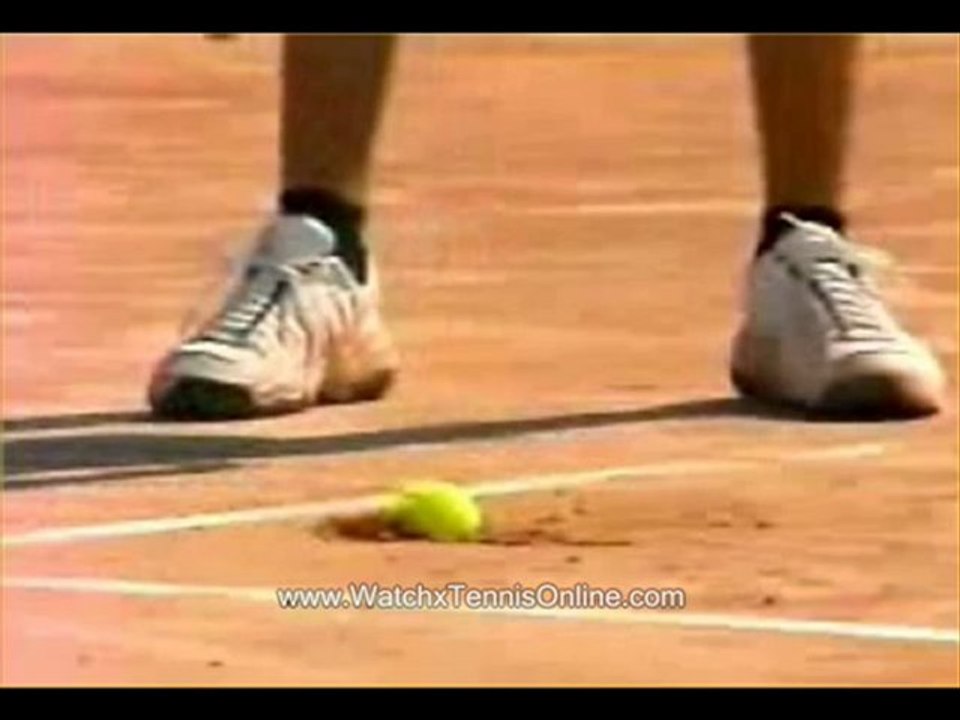 watch ATP Heineken  Open  Tennis tennis grand slam live onli