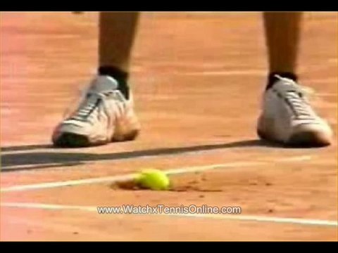 watch ATP Heineken Open Tennis tennis grand slam live onli