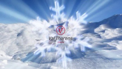 Val Thorens 2010