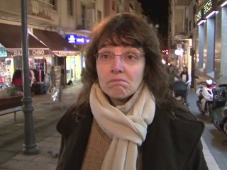 L'ETA décrète un "cessez-le-feu", réactions au pays basque